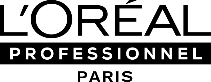 L’ORÉAL PROFESSIONNEL